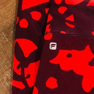 ‘BEST EVER’ 💖 Fabletics Leggings